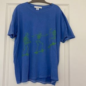 Graphic T-shirt